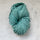 Mint green 160g
