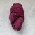 Plum 160g