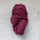 Plum 160g
