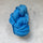 Lampi 160g