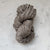 Nat stone grey 160g