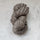 Nat stone grey 160g