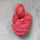 Coral pink 130g