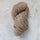 Nat light brown 130g