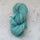 Mint green 130g