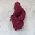 Plum 130g