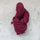Plum 130g