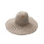 Raisio Myssy Hat KnitKit