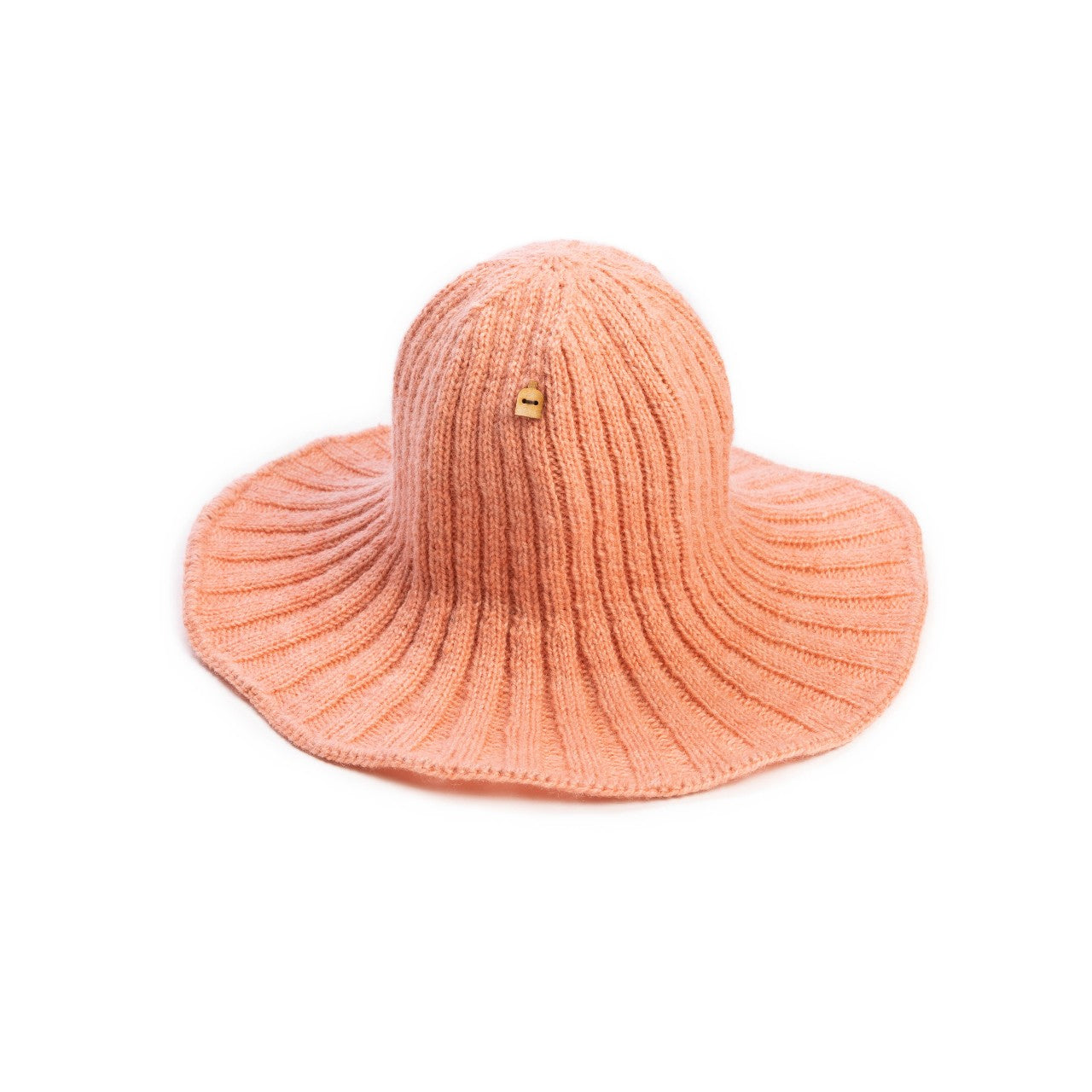 Merimasku Myssy Hat