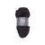 Black 160g