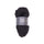 Black 160g