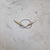 Knitting Needles 12mm 40cm