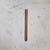 Knit needles 3mm