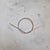 Knitting Needles 4mm 120cm