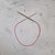 Knitting Needles 4.5mm 60cm