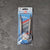 Knitting Needles 12mm 80cm