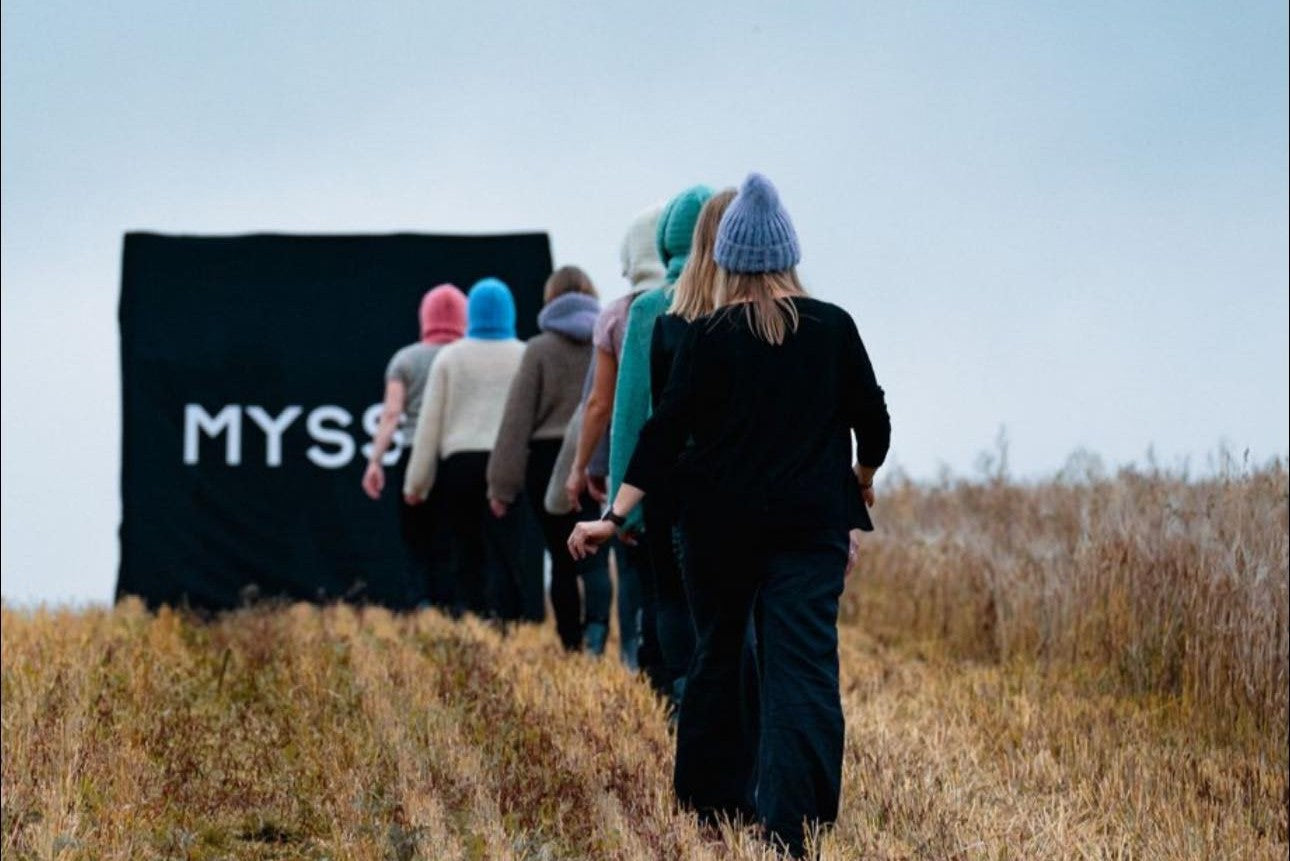Muistoa kunnioittaen: Myssy all time top 5