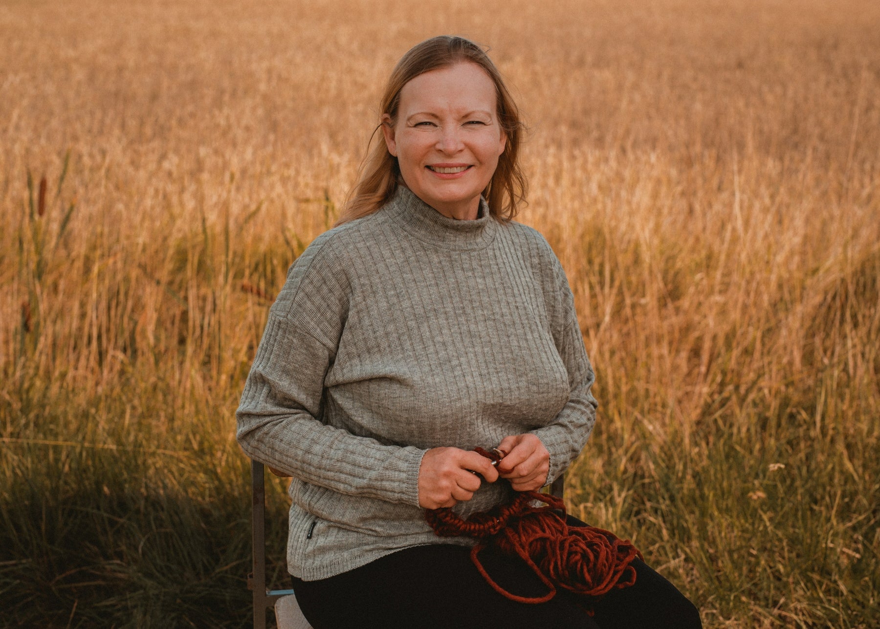 Eija