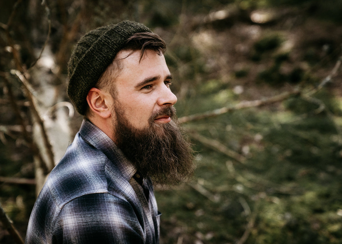 Turku Design Award Myssyfarmille