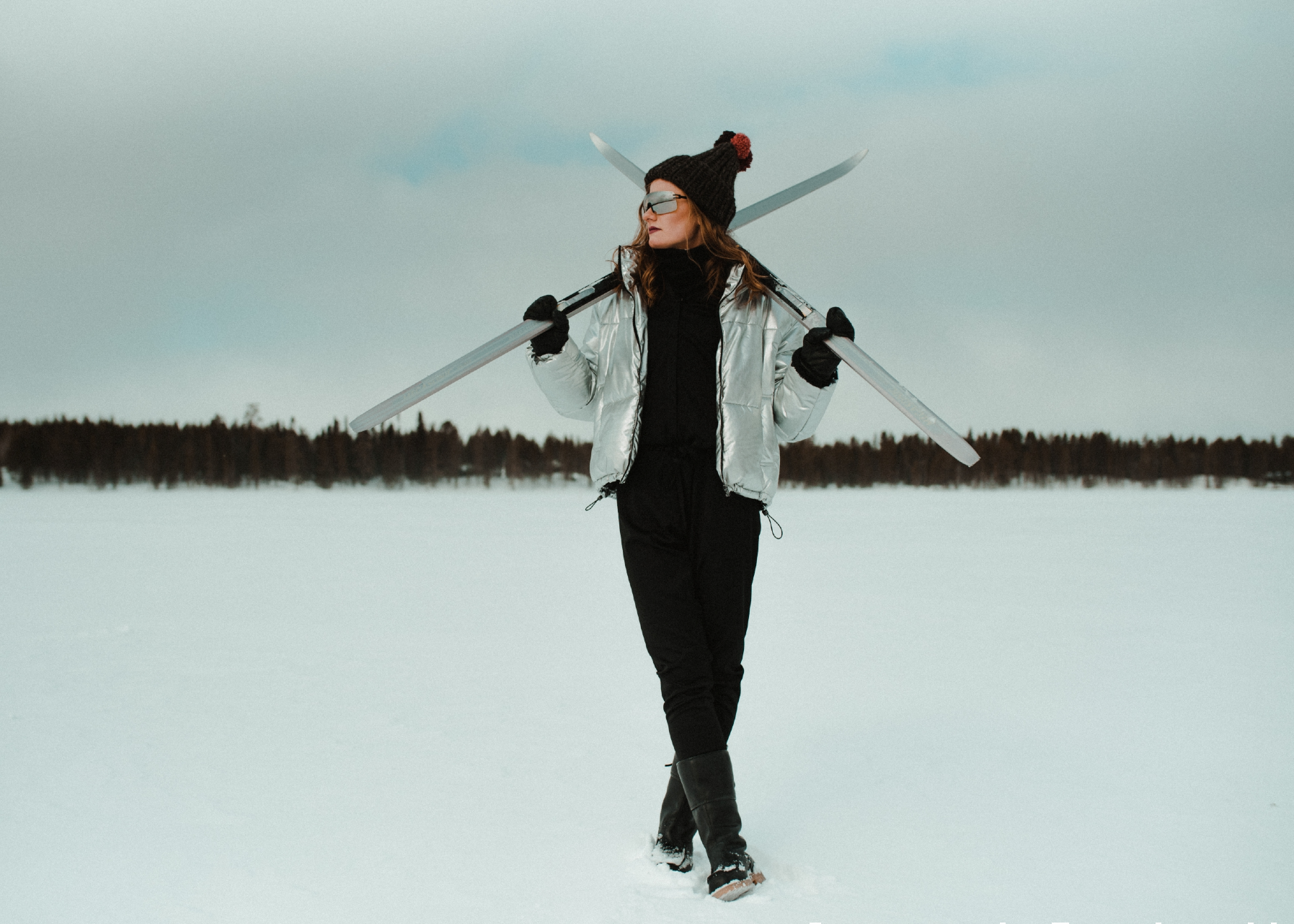 MyssyCupin voittajasuosikit