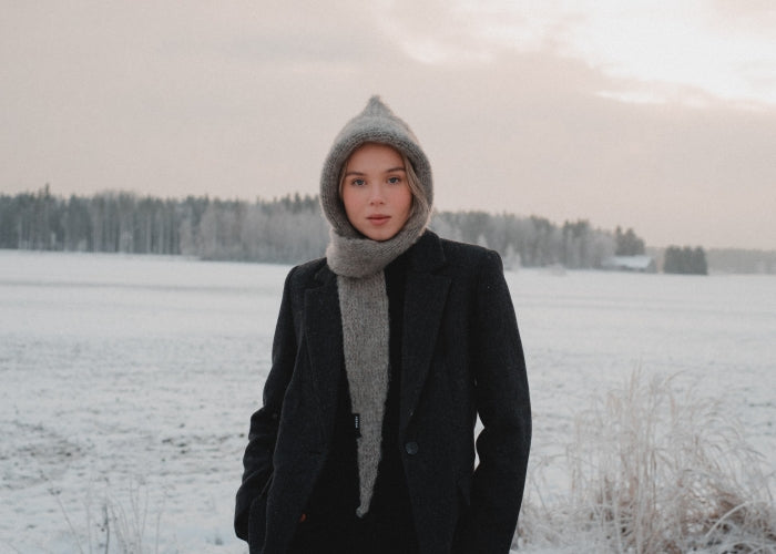 UUSI AIKA ALKAA. JUHLI KANSSAMME!