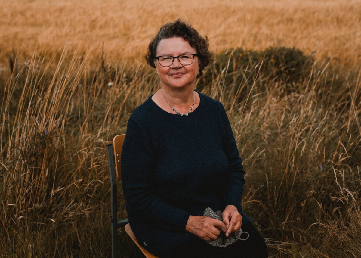 Marja-Leena
