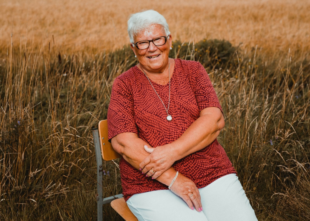 Marjo-Riitta