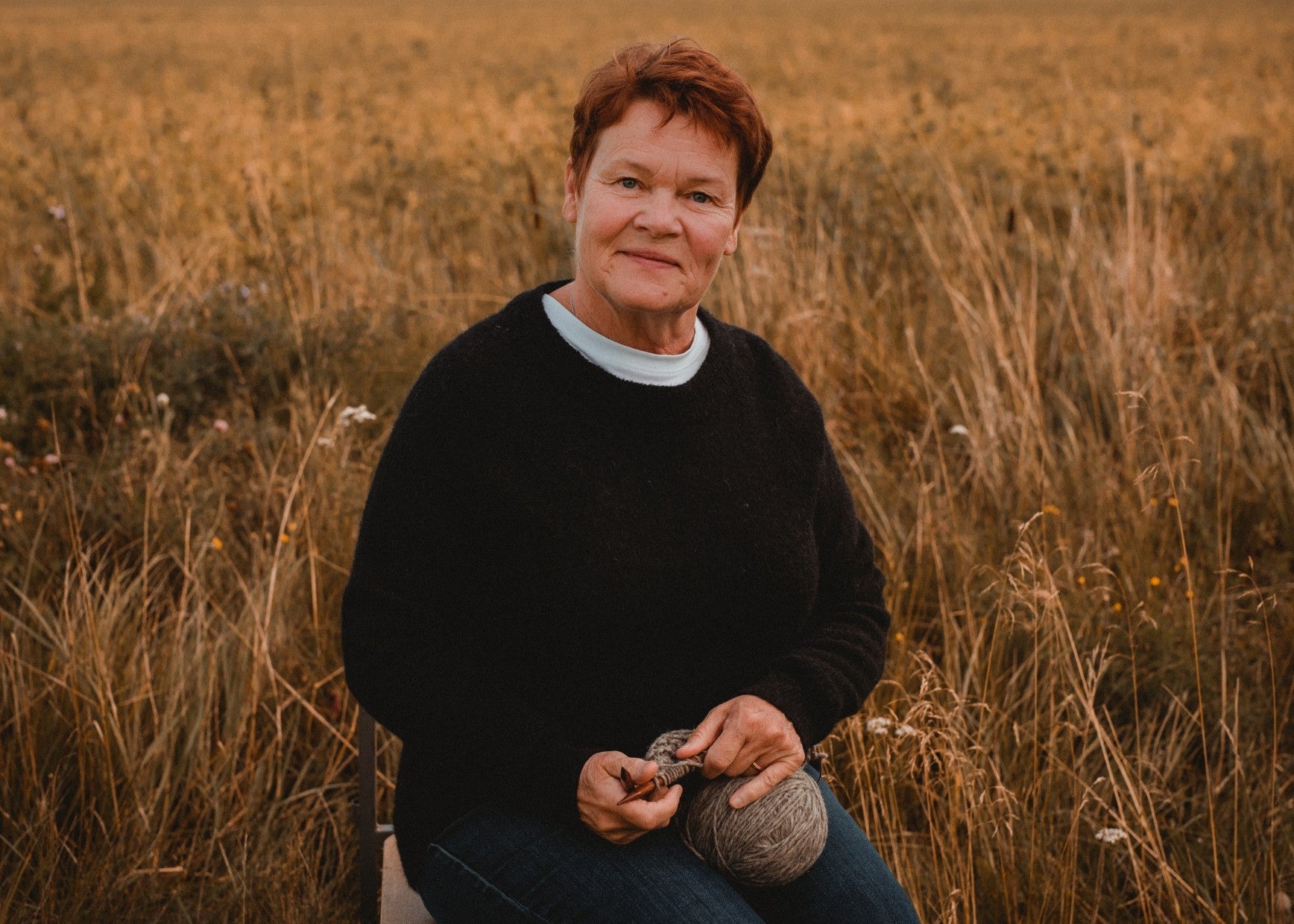 Merja