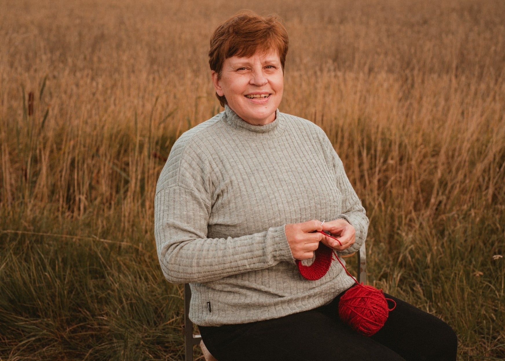 Raija K