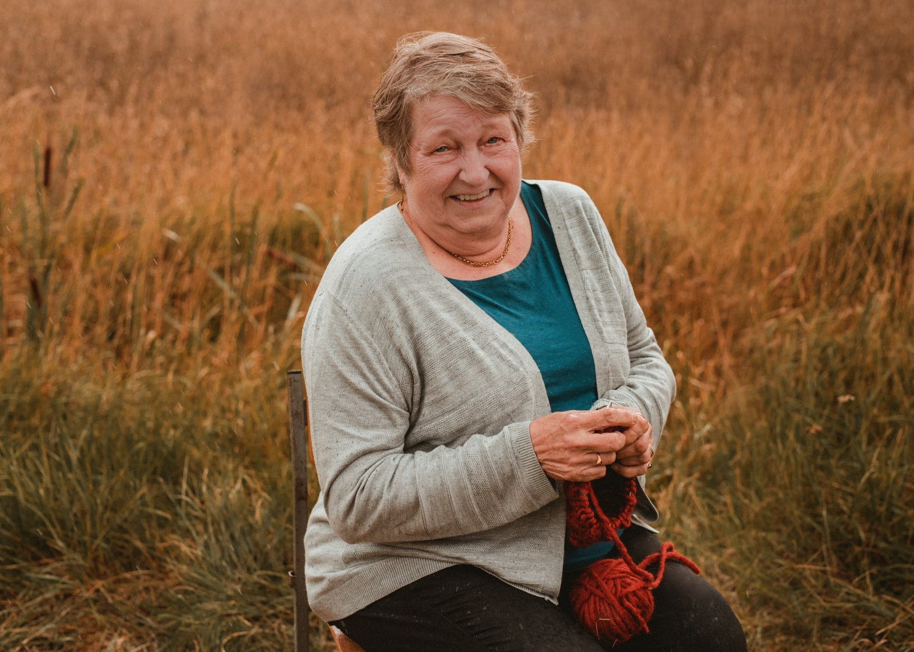 Raija