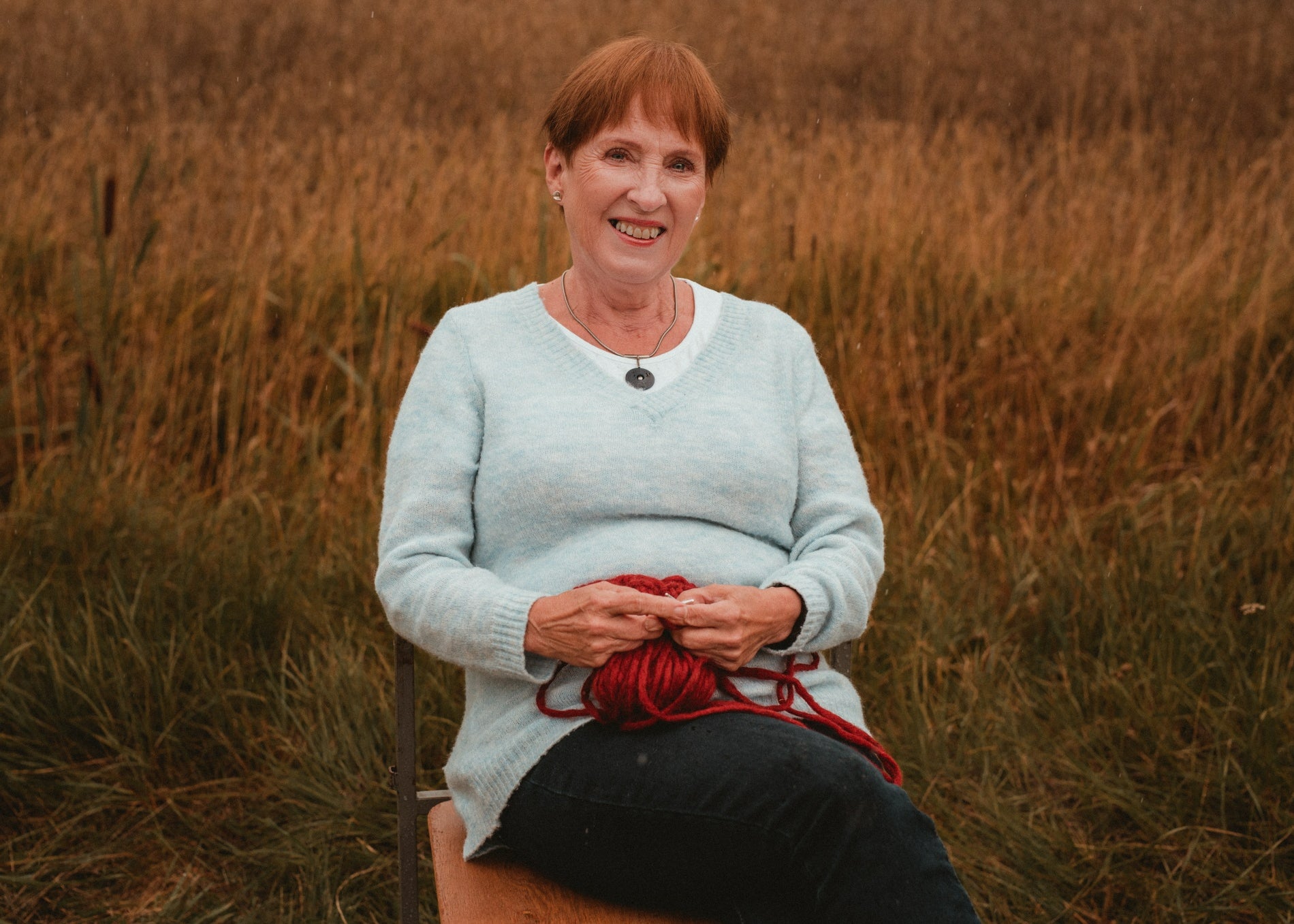 Satu Helmi