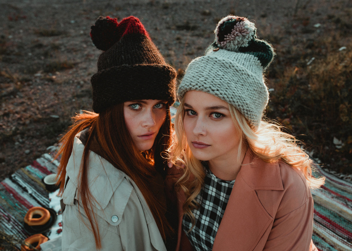 Albireo - Rajoja rikkomassa