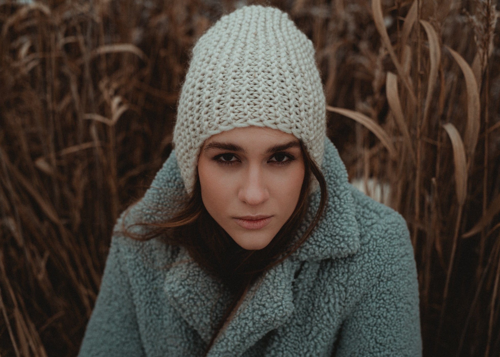 Myssyn uusi kausi on täällä: katso video!