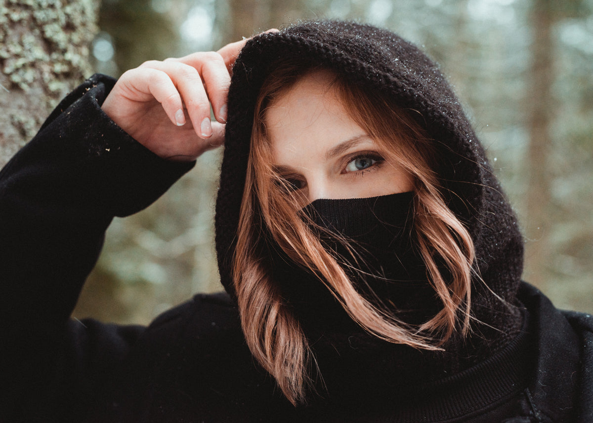 Syksyn Myssy-uutuudet