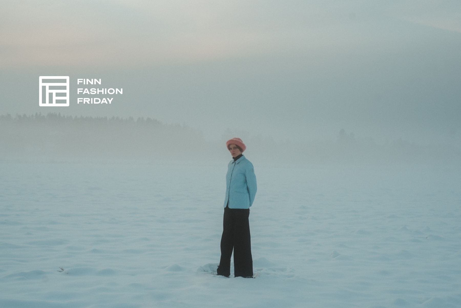 Myssyfarmi järjestää Finn Fashion Fridayn 17.-19.11 neljättä kertaa