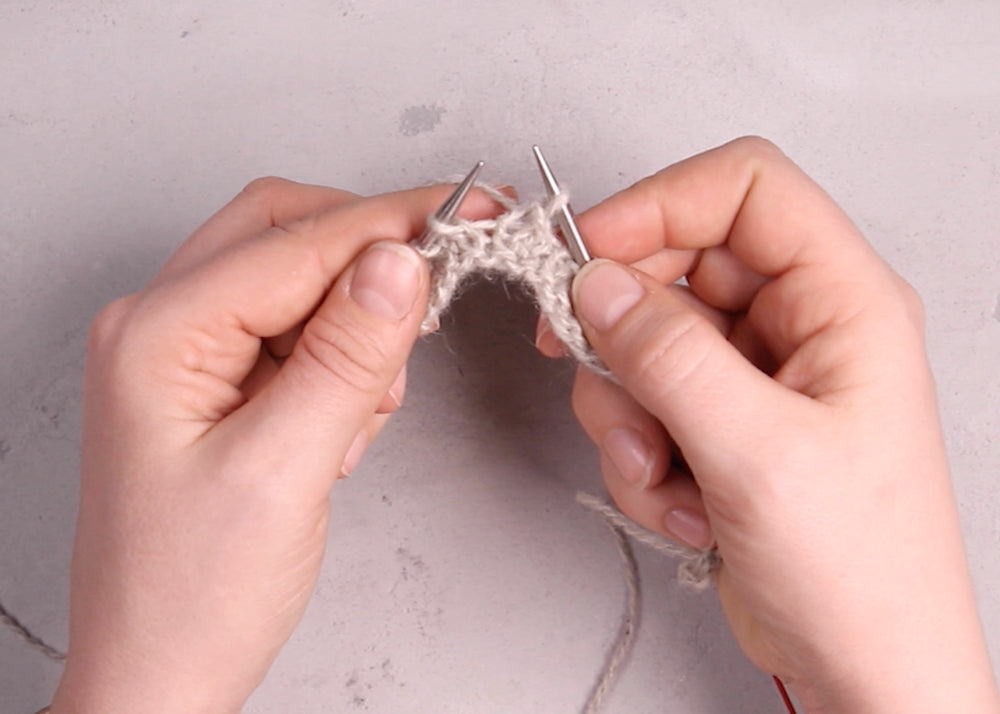 Kahden noston kavennus