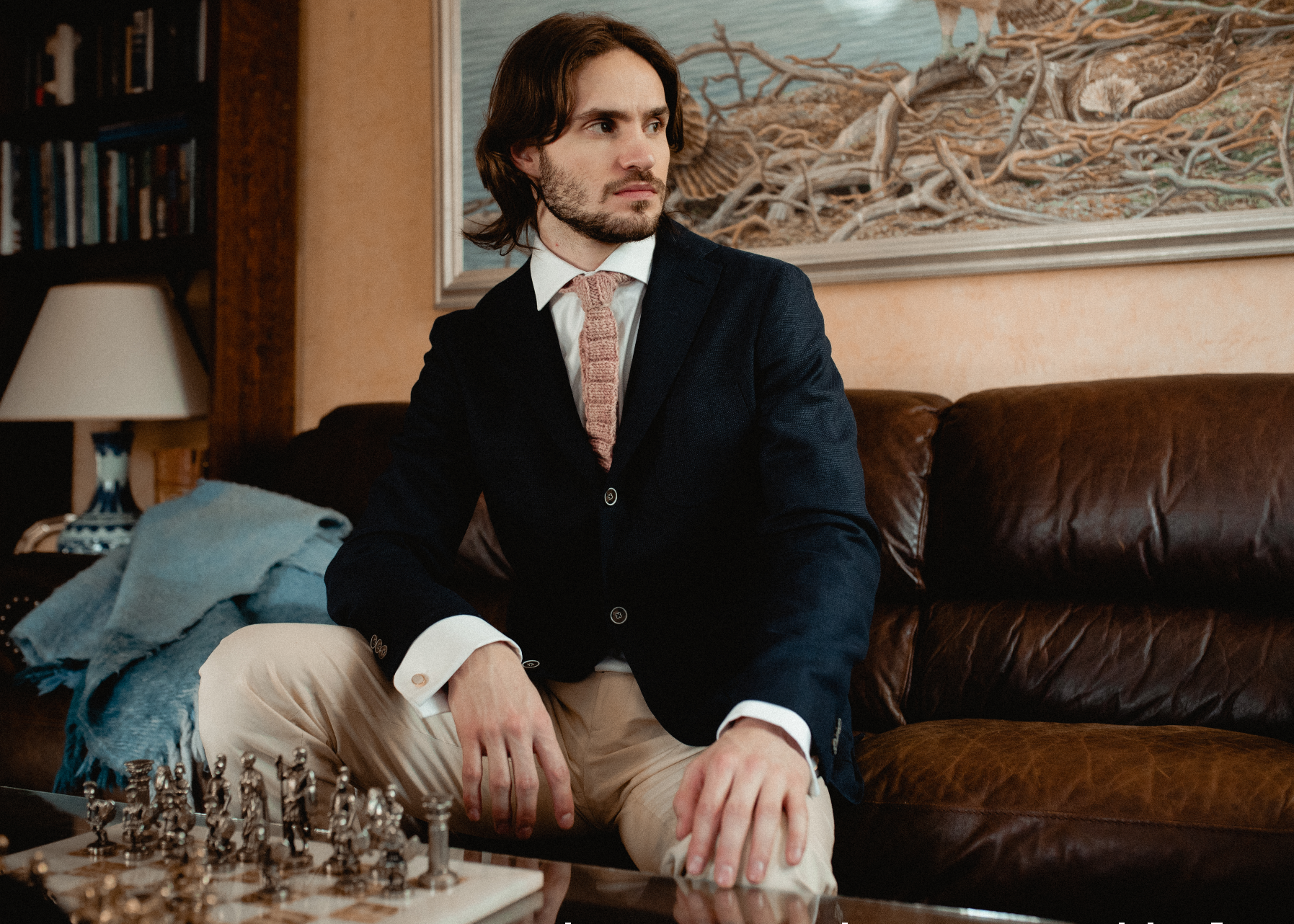 Kesäjuhlien ykköspuheenaihe Myssy-kraka teki paluun!