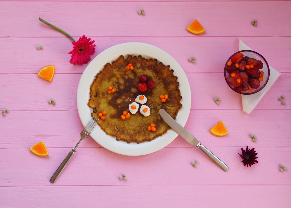 MYSSYMUMMON LETTUTAIKINA