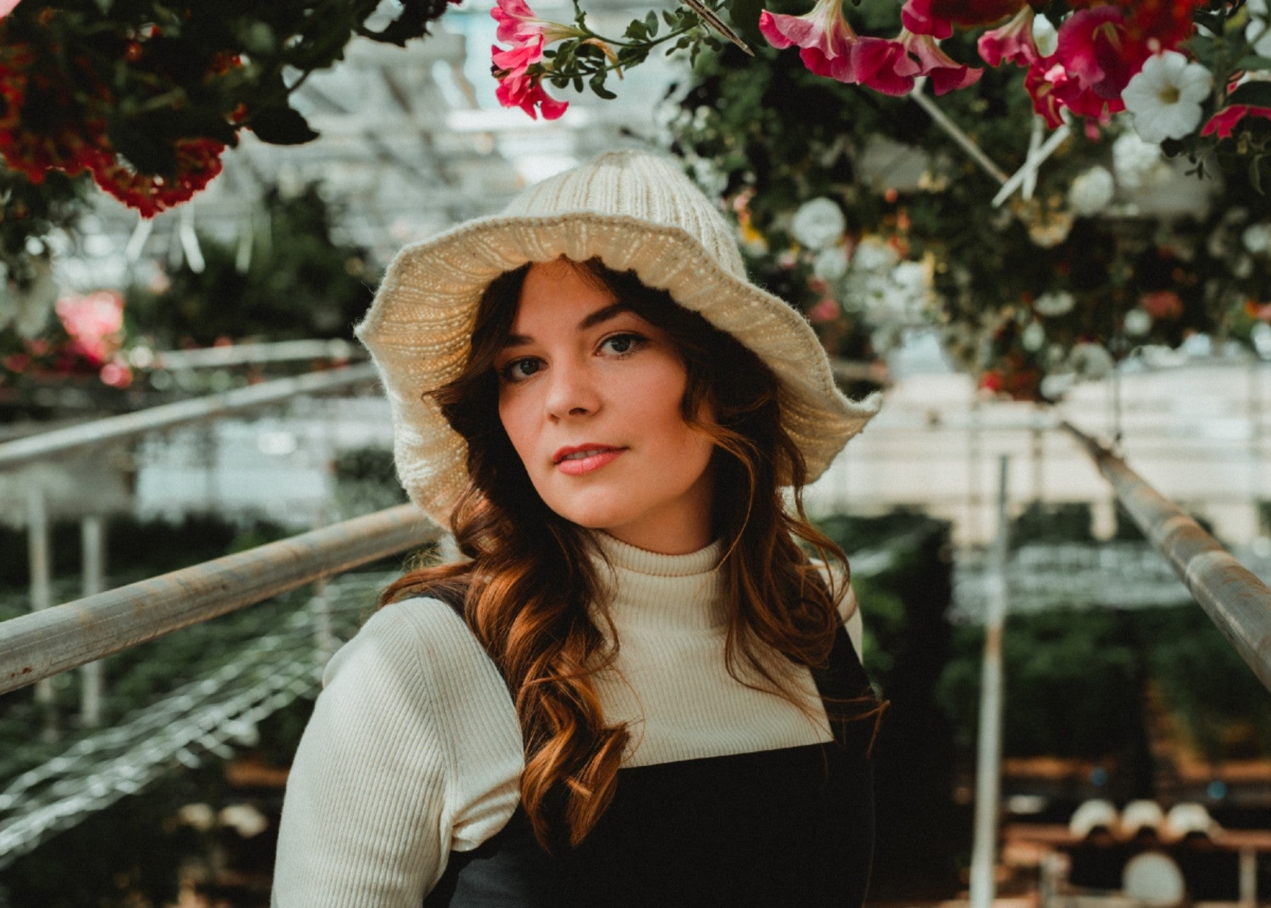 Lahjaideoita Äidille