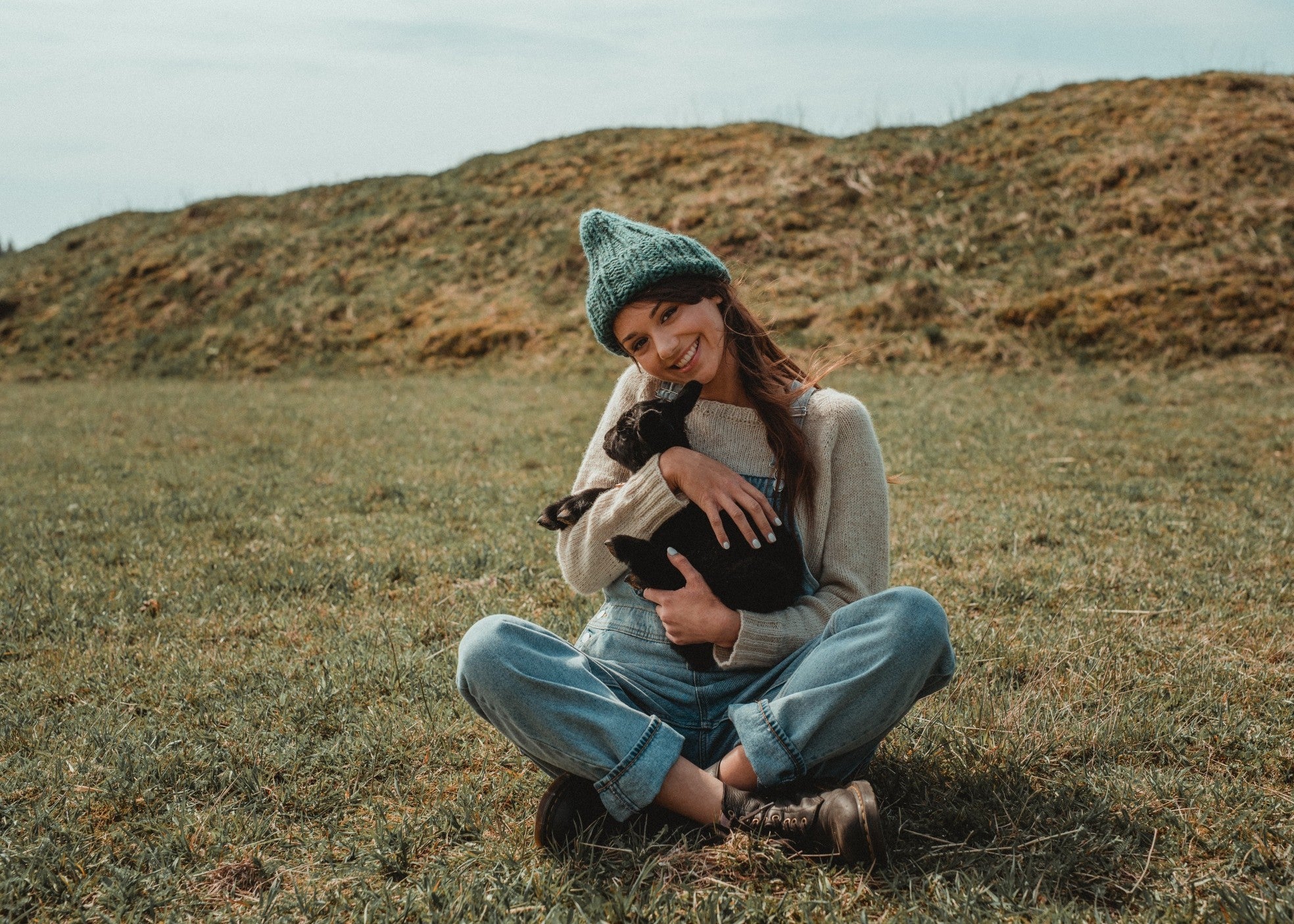 Myssykö Suomen Vastuullisin Tuote 2022?