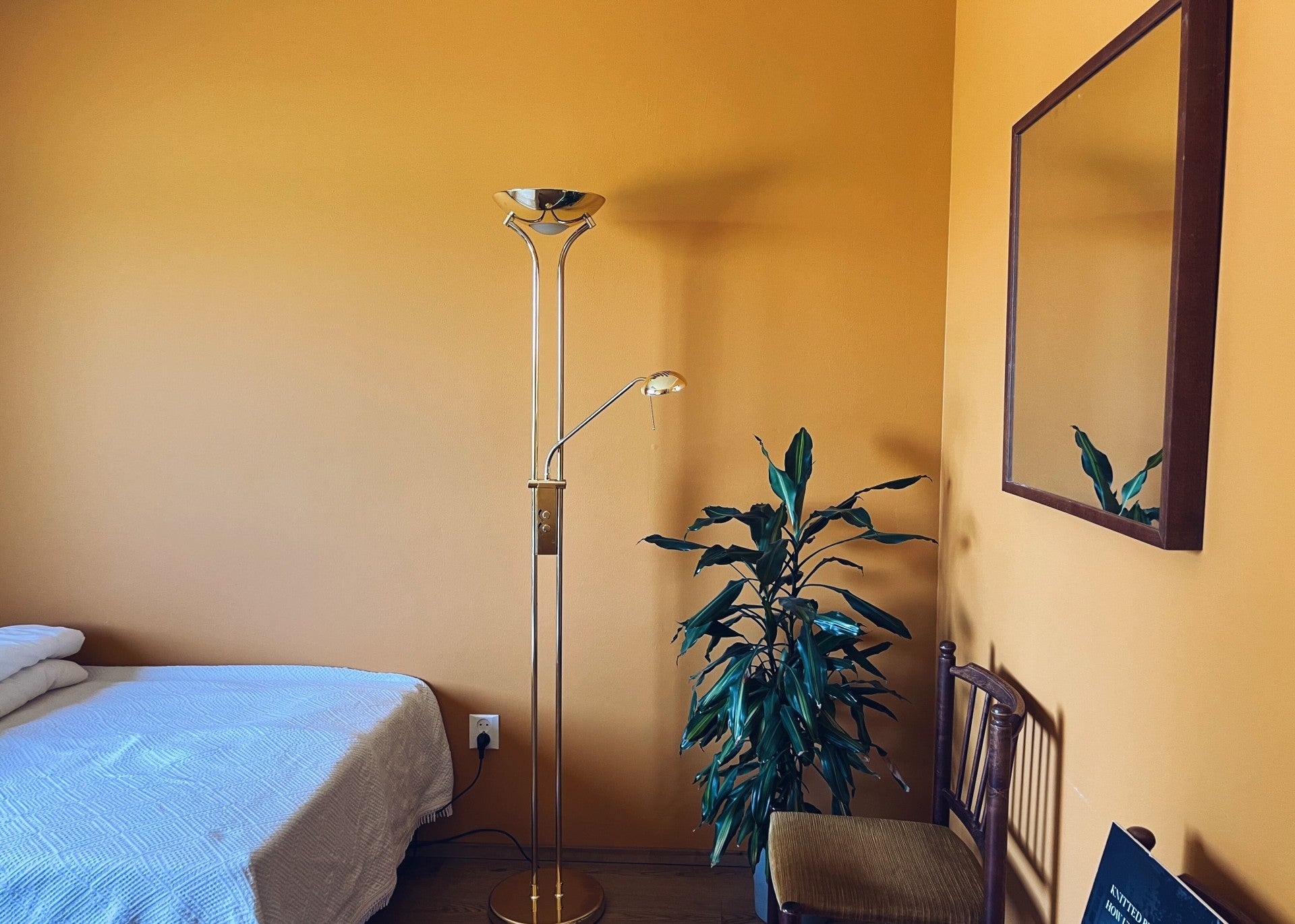 Myssy-majatalo on avattu!