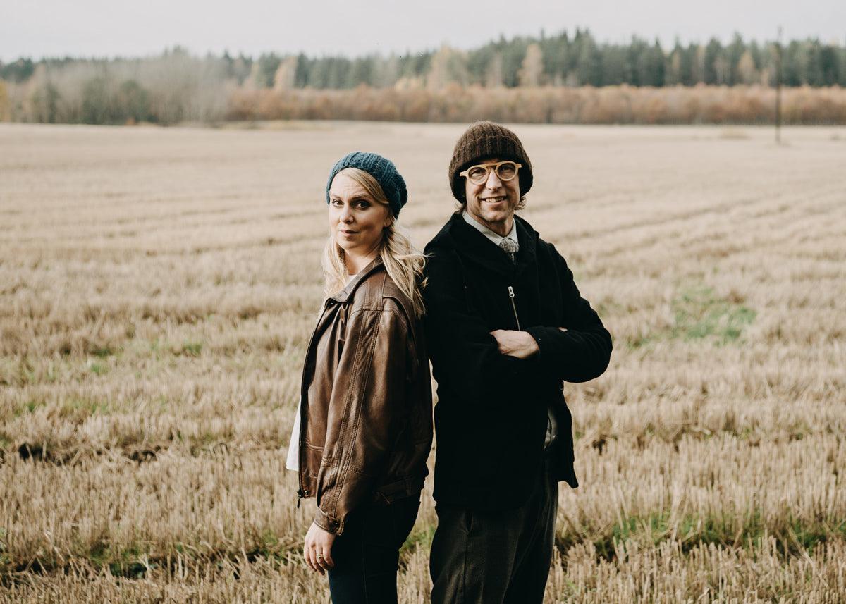 Myssyfarmille Kansainvälistymistukea