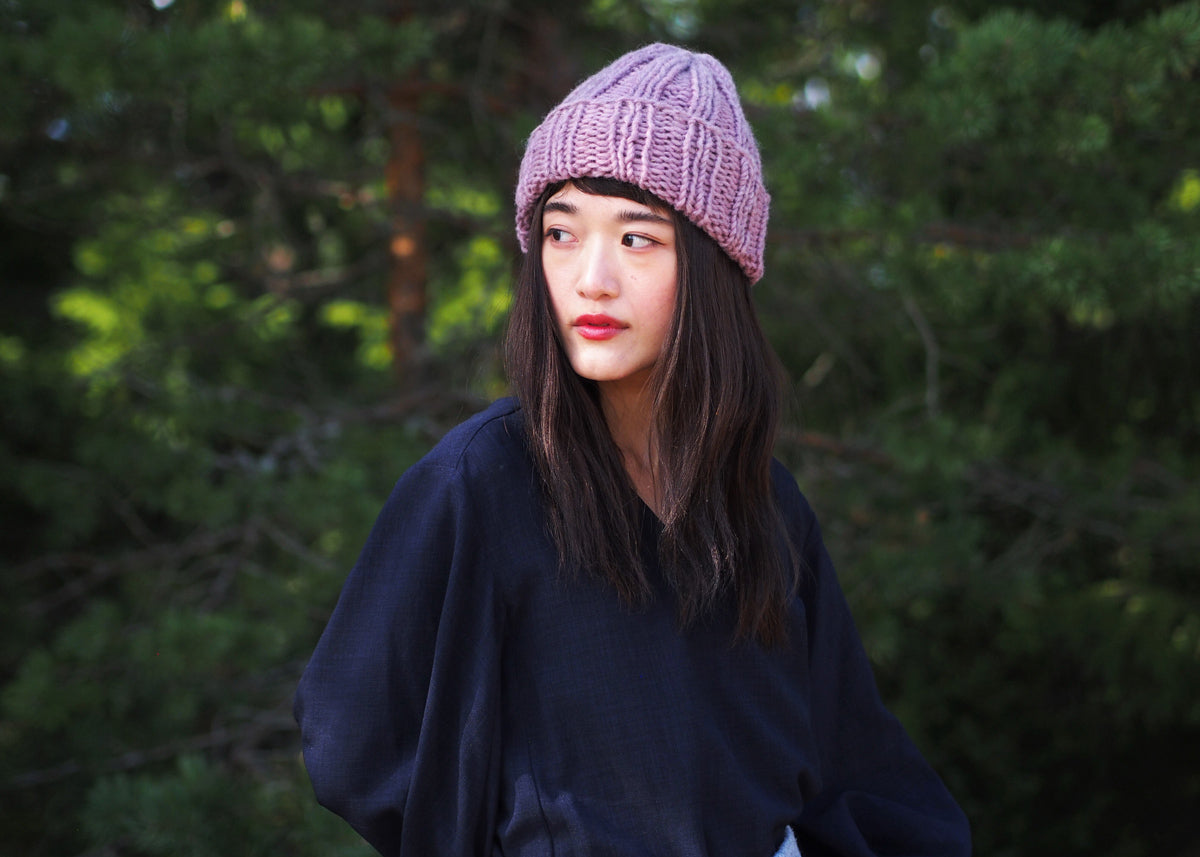 2017 - Huikein vuosikertomus ikinä!