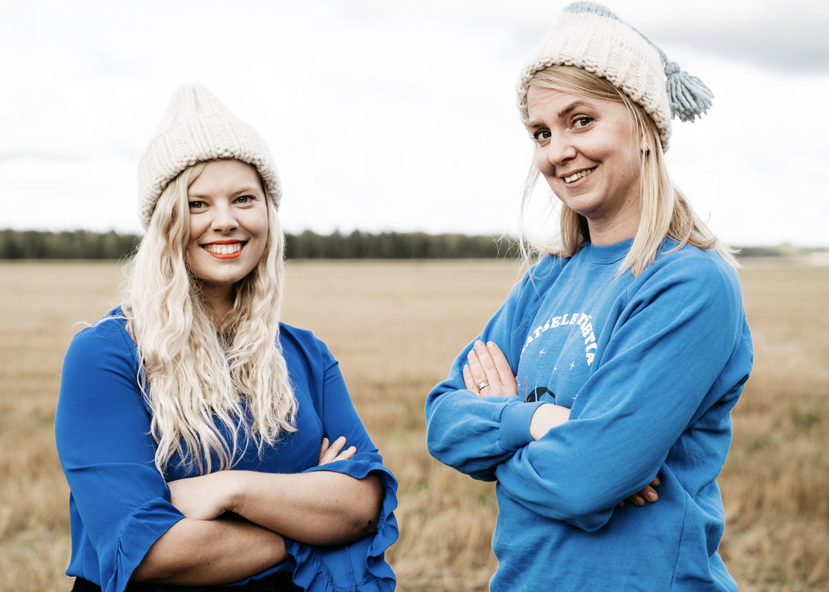 The Best Creative Business Idea