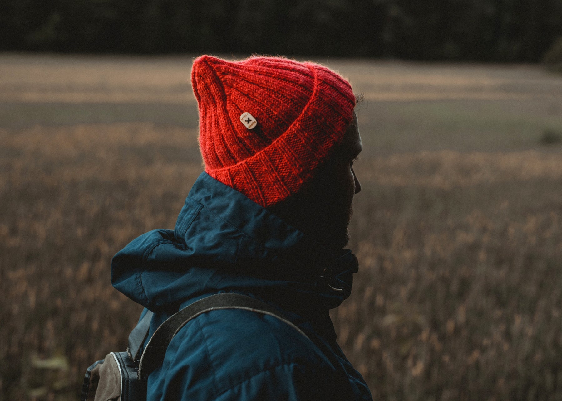 Myssy X Sasta: Vuoden epämuodikkain yhteistyö tunnetaan jo Pariisissa asti!