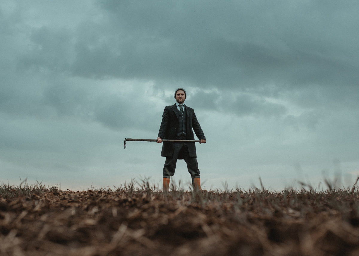 Uusi kausi, uusi kauppa!