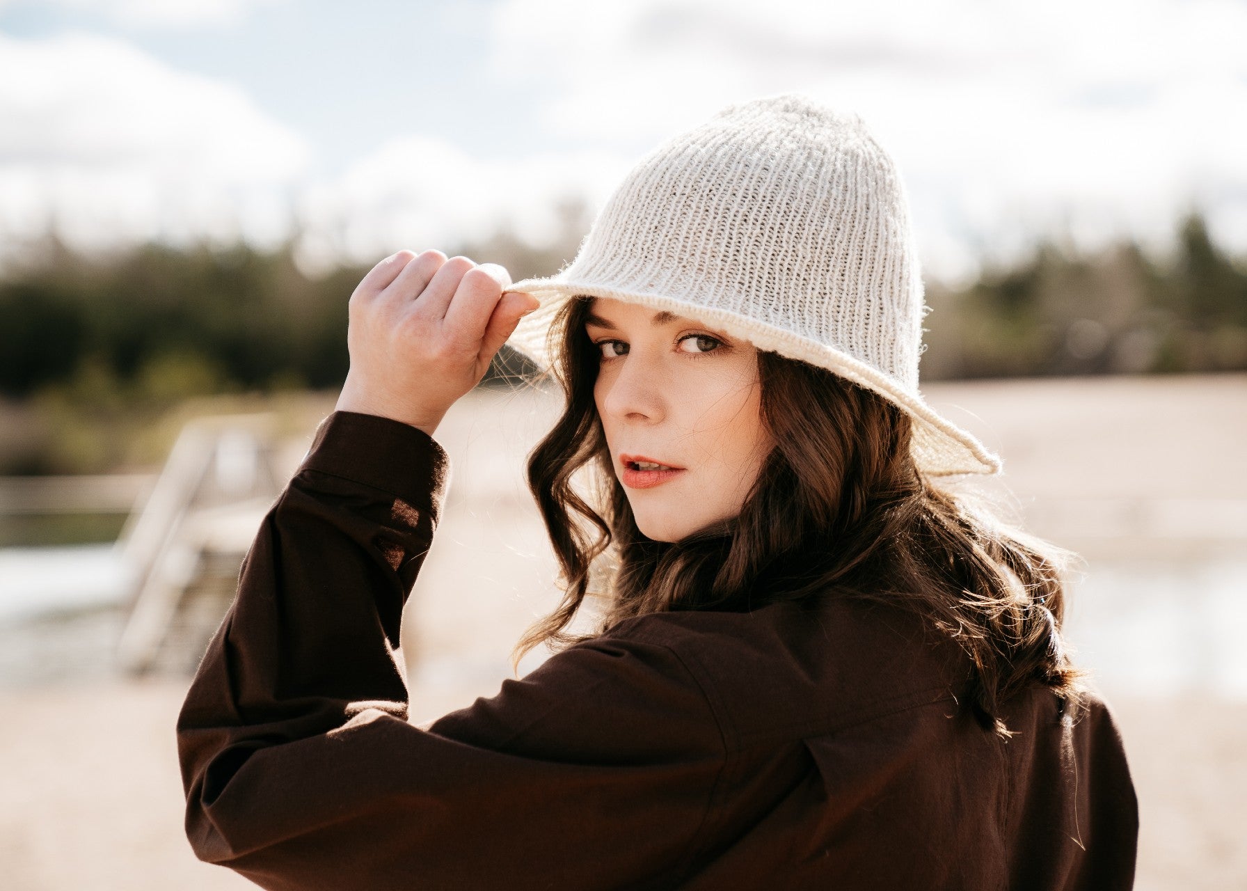 Myssy on Fennia Prize 22 voittaja!