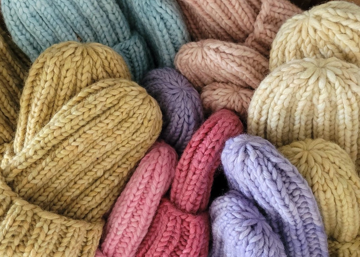 Ukrainalainen pop-up ravintola sekä Myssy Outletin avajaiset lauantaina 18.6.