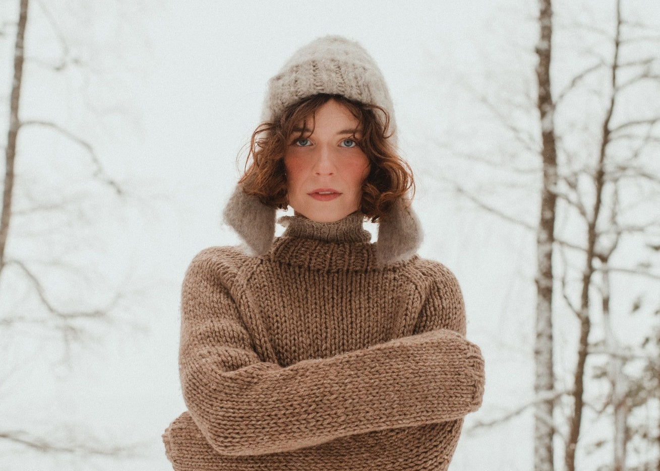 Viides Finn Fashion Friday koittaa 22.-24.11.