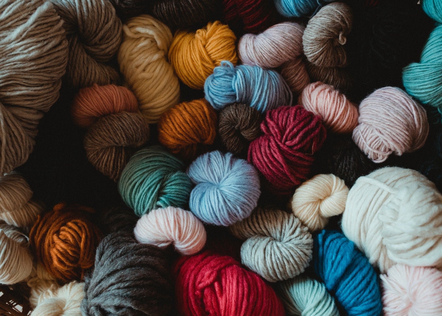 Neulonnan SM-kisat 26.8. - Powered by Myssy